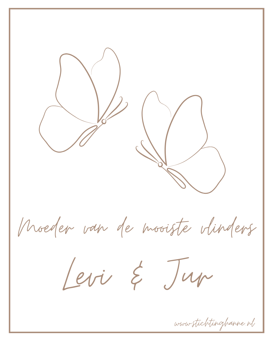 Levi & Jur.png